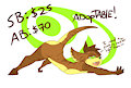 Adoptable Auction