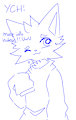 I need money aa