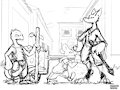 Practice 15_08_2019_1920