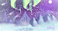 Paintings by SuperDork