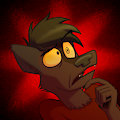 2019 Profile Pic by Domidark