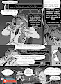 Bloodbath pg. 4.