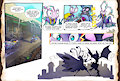 Prelude 443