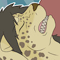 Arturo's Tickling