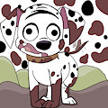 Diesel