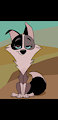 Summer 101 dalmatian street
