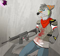 Ready Your Aim