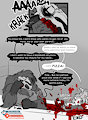 Bloodbath pg. 5. END