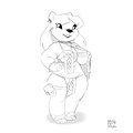 2019-08-16 by xylas