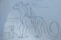 Mi'talrythin Size Reference