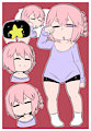 Mimi