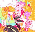 track by makomacchiato