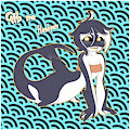 Dabu by HappyTireal