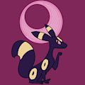 Umbreon