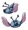 Stitch Drone