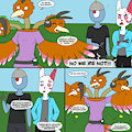 Pokemon Regional 156