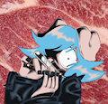Rotten Meat