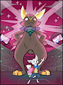 Rogziel Dynamax