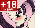 MLP - Mornings after