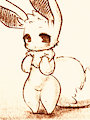 Doodle