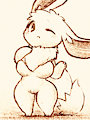 Doodle