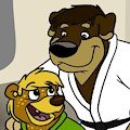 Chapter 102: Shilo