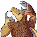 New icon thx MM!! by Cassaibus