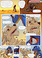 Prophecy pg. 55. by Zummeng