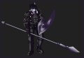 Monster Hunter Form Gear! 