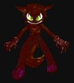 Devon. . . o_o' by demonsheyd500025