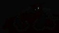 Devon in the dark by demonsheyd500025