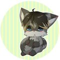 Don't Haunt Me by Sebby