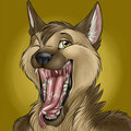 Wink by TlaiLaxu