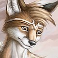 Boy from the North Country by Imiak