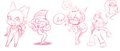 Bored art is bored :B