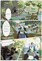 Darngashnabbitnogoodmetallics...! Part 1 by Killereye