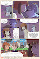 Cam Friends_Page 33