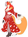 Kimono yori