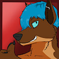 Icon comishion