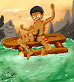 navigator
