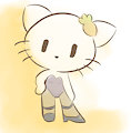 Kitty by B2C