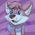 New icon by Teedraws