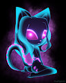 Little Nightmare