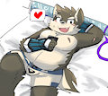 Moritaka