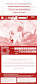 The Adventure Logs Of Young Queen Set 189