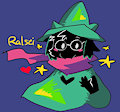 Reisel