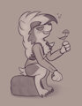 Afterparty by Metalisk