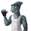 Finn