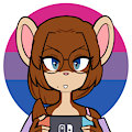 Picrew Edits by Kecomaster