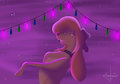 Fancy (Live) by DallasBalto